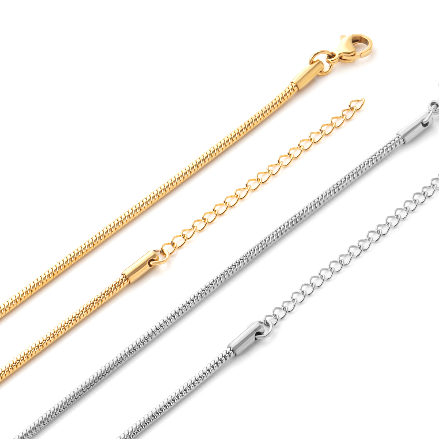 ASONSTEEL 10 ชิ้น/ล็อต Boho สร - Cuban Link Chain 12Mm บทวิจารณ์และราคา
